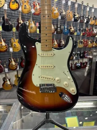 Fender - 014-7312-300 2